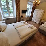 Pension Seibel