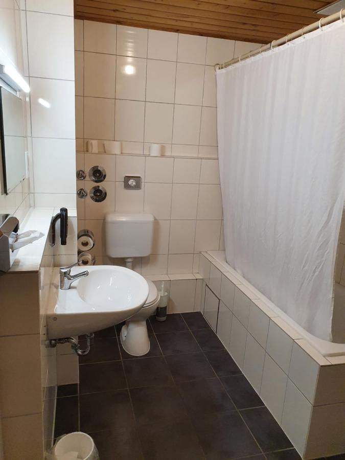 Seibel 2* München