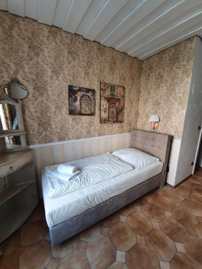Seibel Gasthof 2*