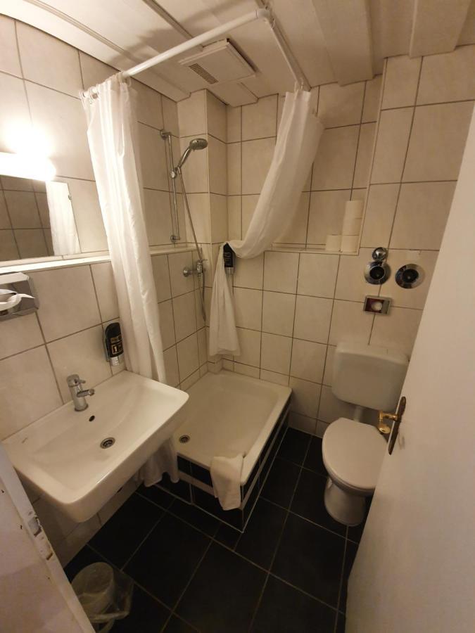 Seibel 2* München