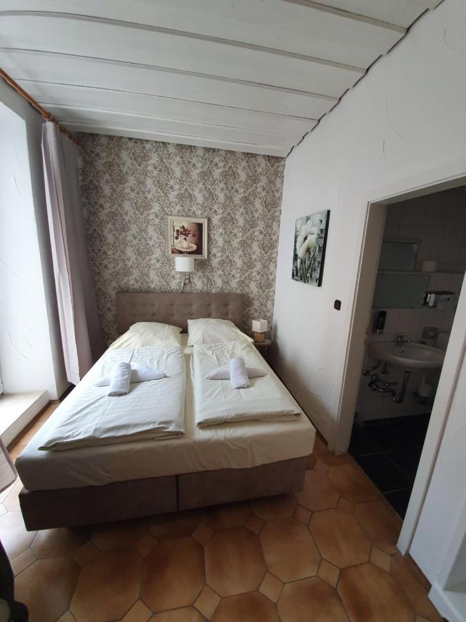 Seibel 2* München